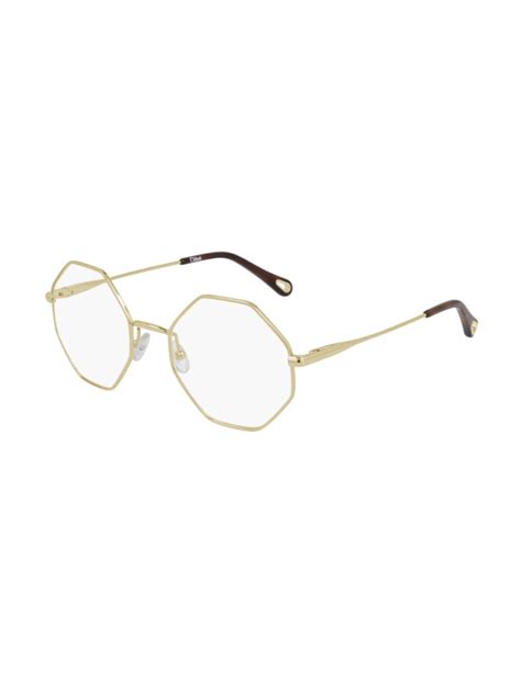 chloe ch0022o|Chloe CH0022O Eyeglasses .